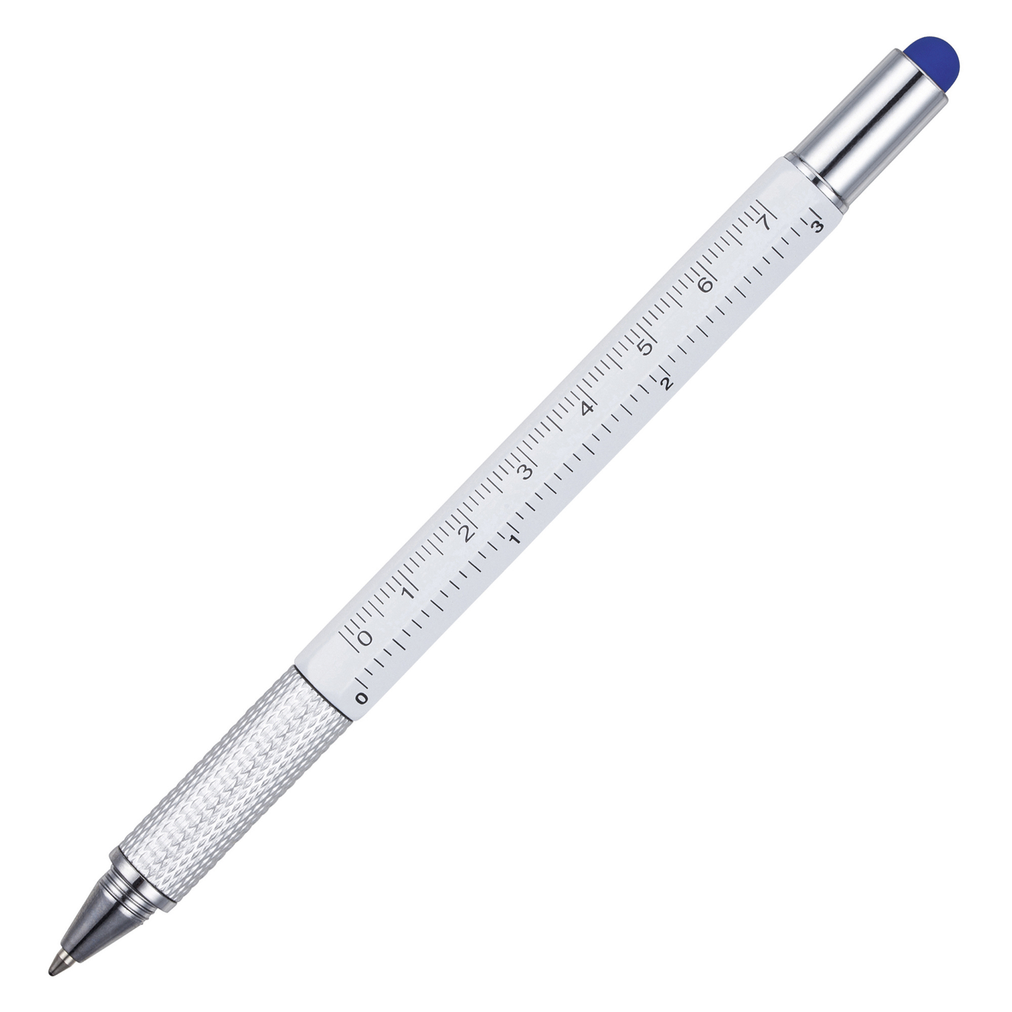Picture of System Tool Pen